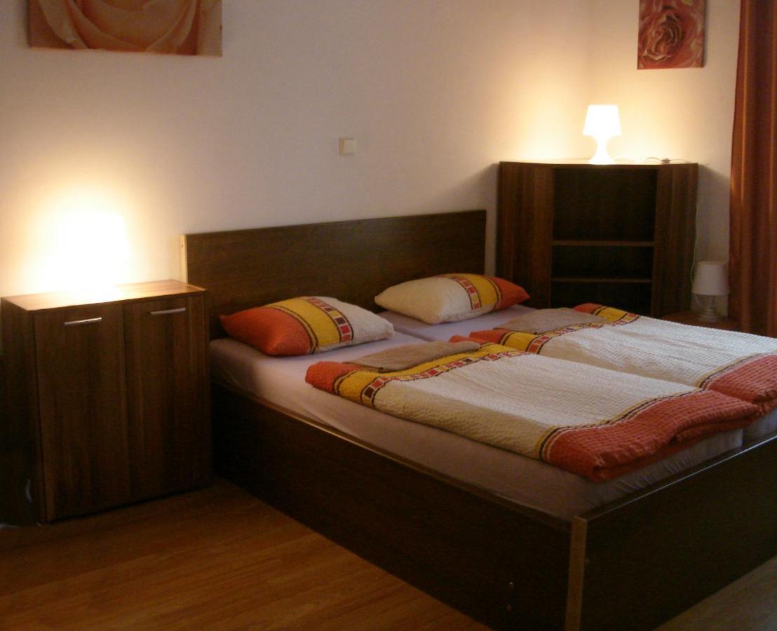 Easy Journey Apartament