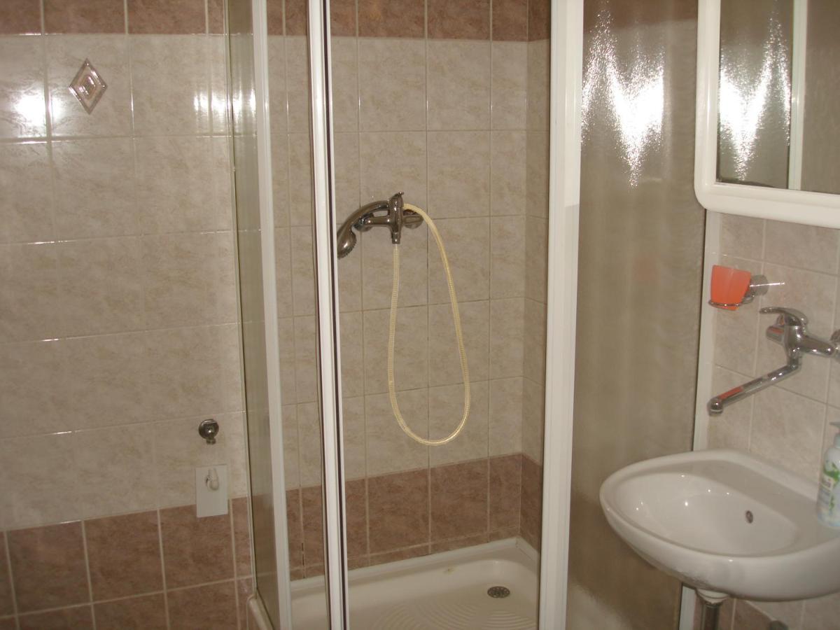 Apartament Easy Journey