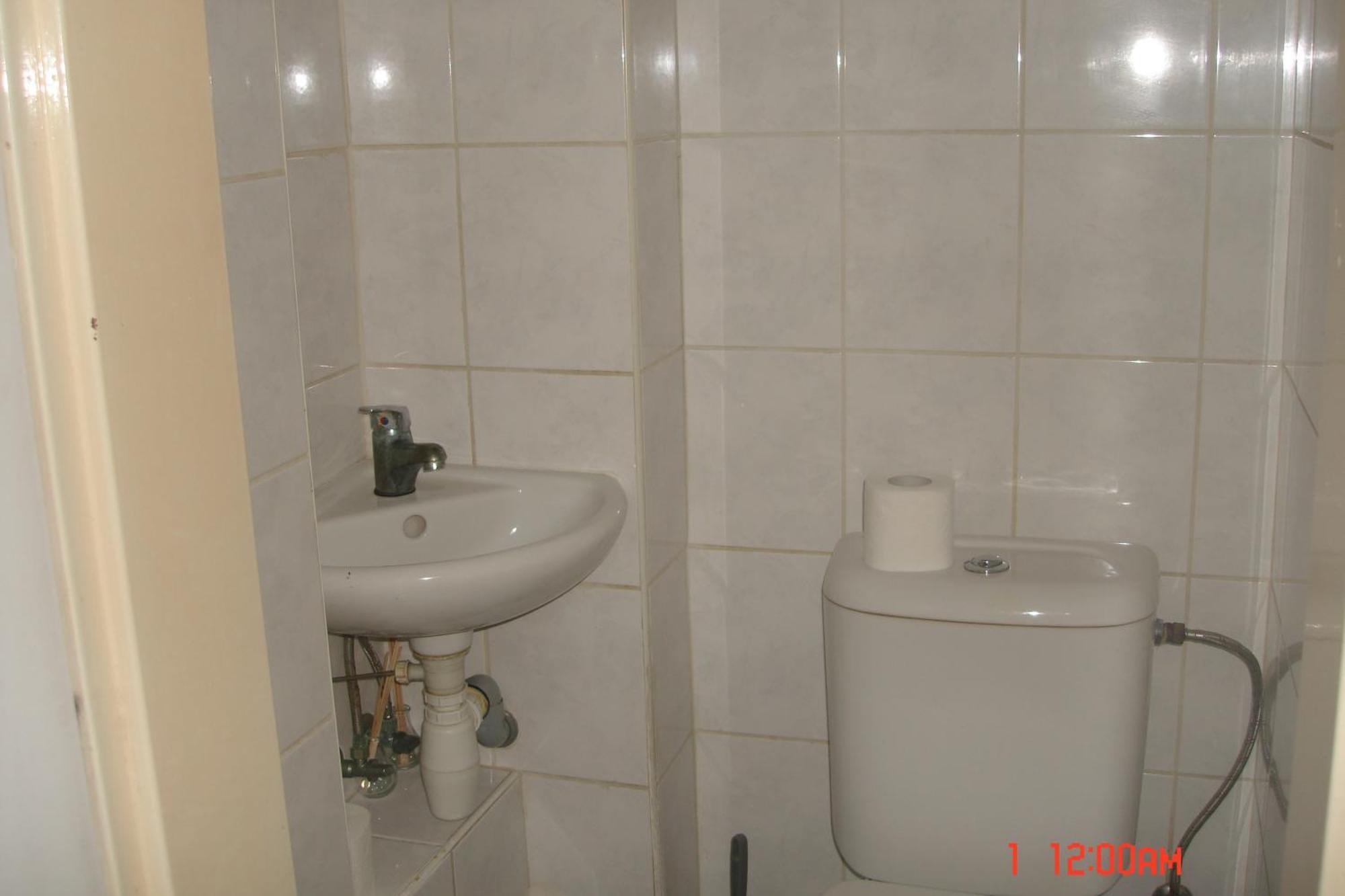 Easy Journey Apartament Praga